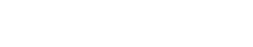 resonance_electronics_logo